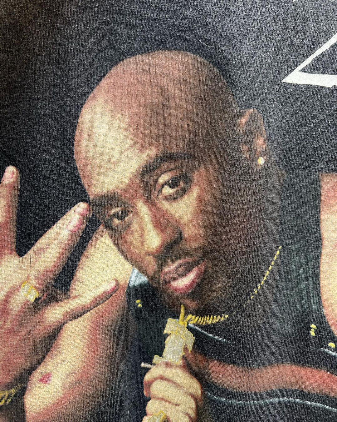 发烧友级重磅美式复古店铺！