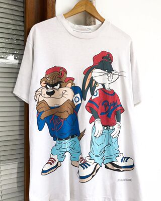 发烧友级重磅美式复古店铺！