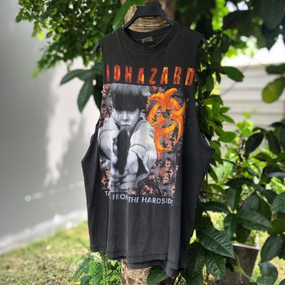 发烧友级重磅美式复古店铺！