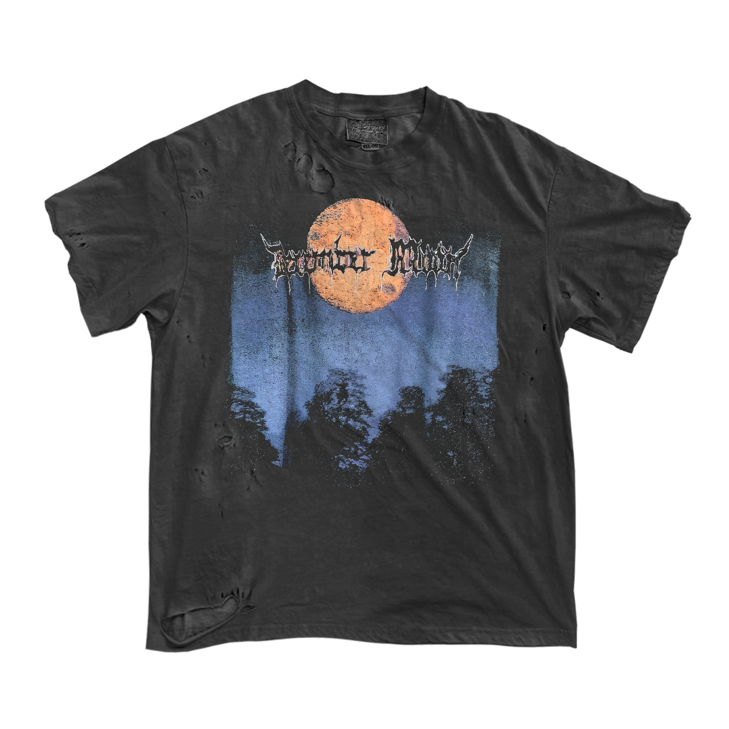 权力的提高摇滚朋克亚文化烟熏暗黑颓废短袖T恤宽松复古破烂破洞,服饰配件/皮带/帽子/围巾,领带夹,淘宝优惠券,粉丝福利购,淘宝优惠卷