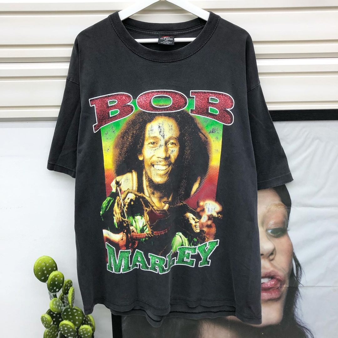 发烧友级重磅美式复古店铺！