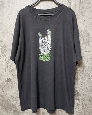 其他短袖ICE直喷(550)