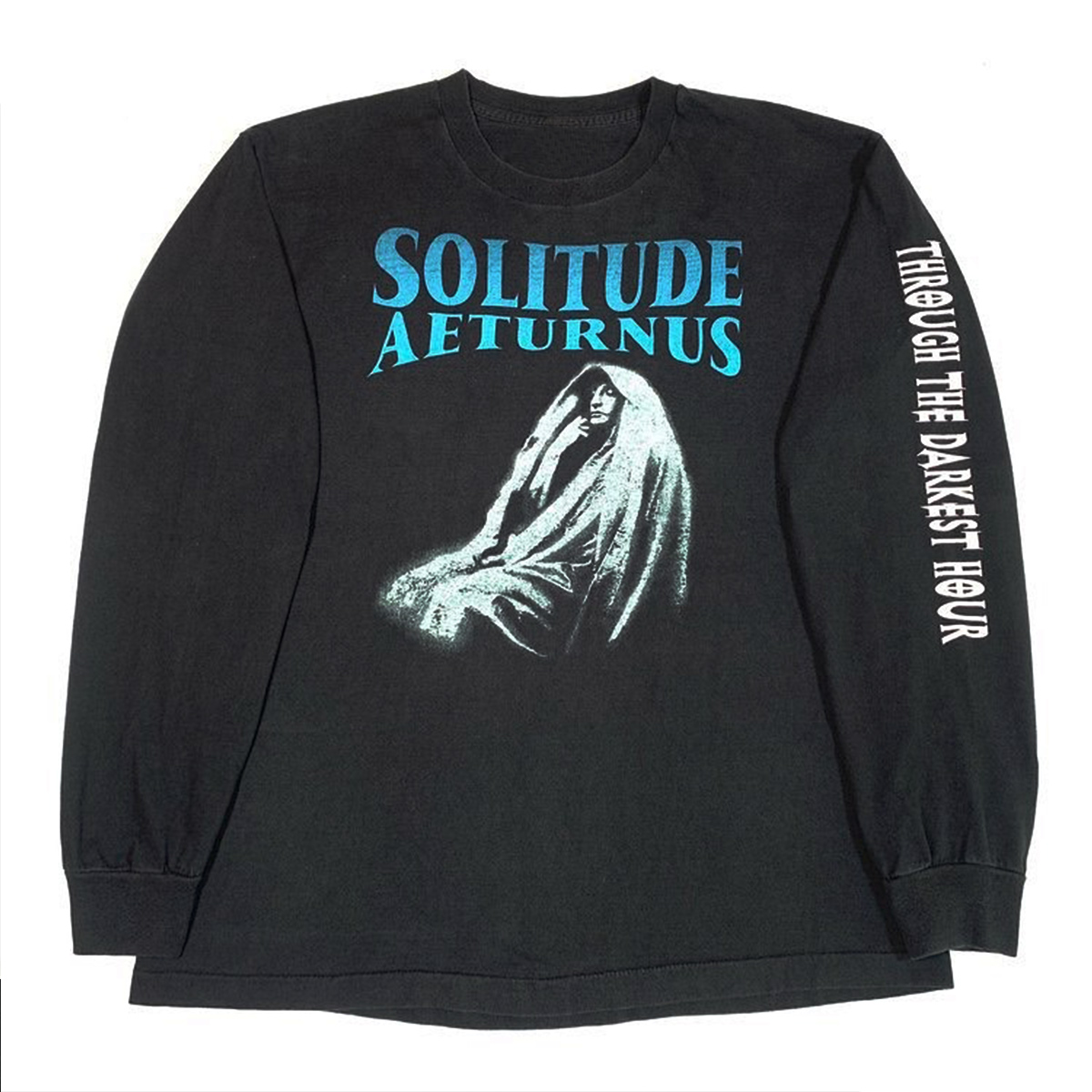 重磅水洗T恤美式发烧友