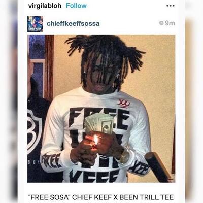 美式发烧友美式发烧友