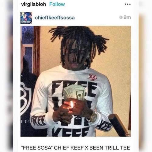 美式发烧友美式发烧友