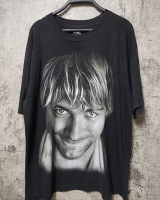 其他短袖青春流行元素