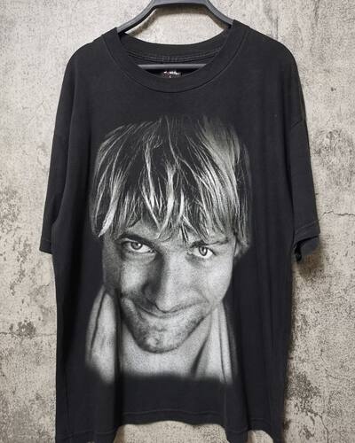 其他短袖青春流行元素