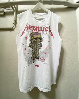 发烧友级重磅美式复古店铺！