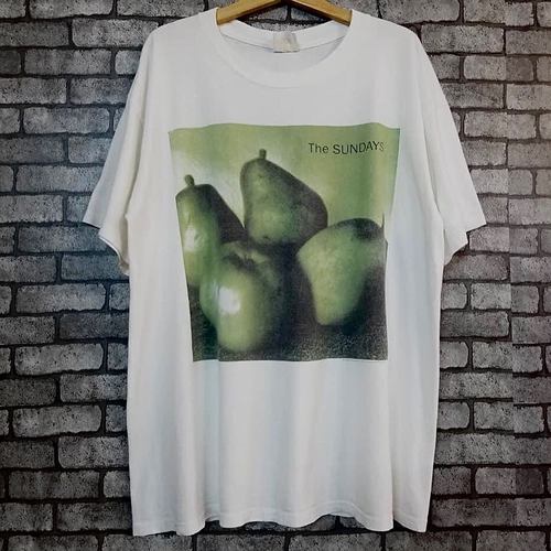 发烧友级重磅美式复古店铺！