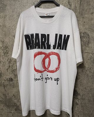 其他短袖青春流行元素