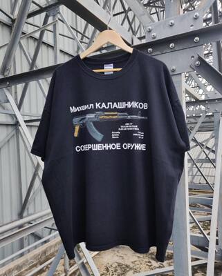 发烧友级重磅美式复古店铺！