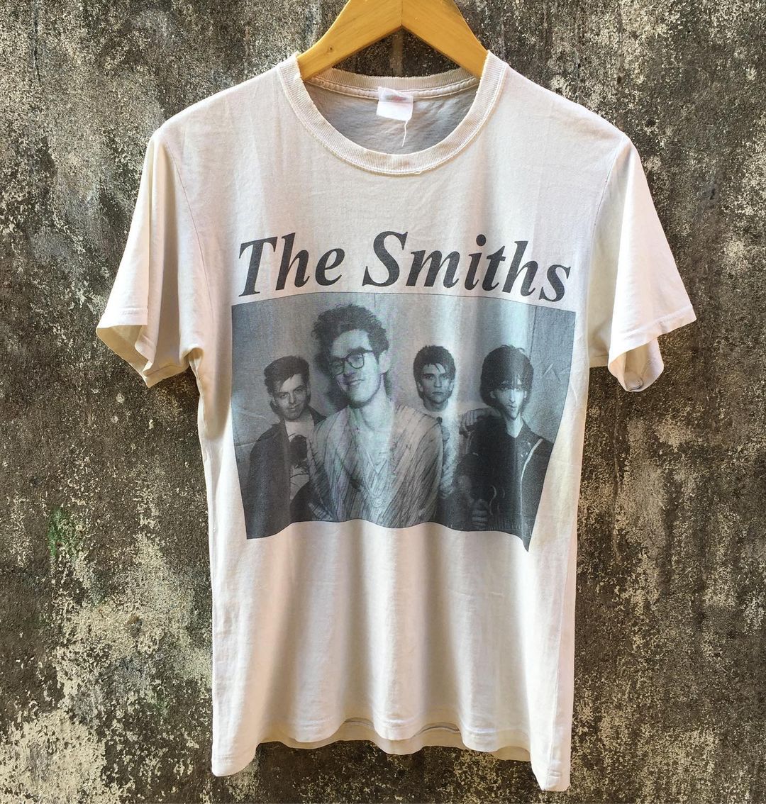 发烧友级重磅美式复古店铺！