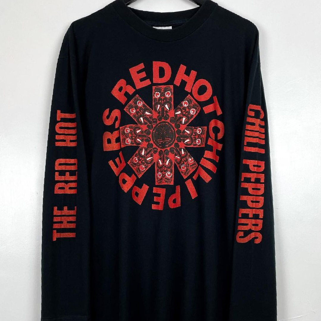 发烧友级重磅美式复古店铺！