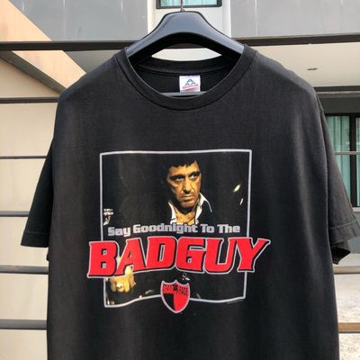 发烧友级重磅美式复古店铺！