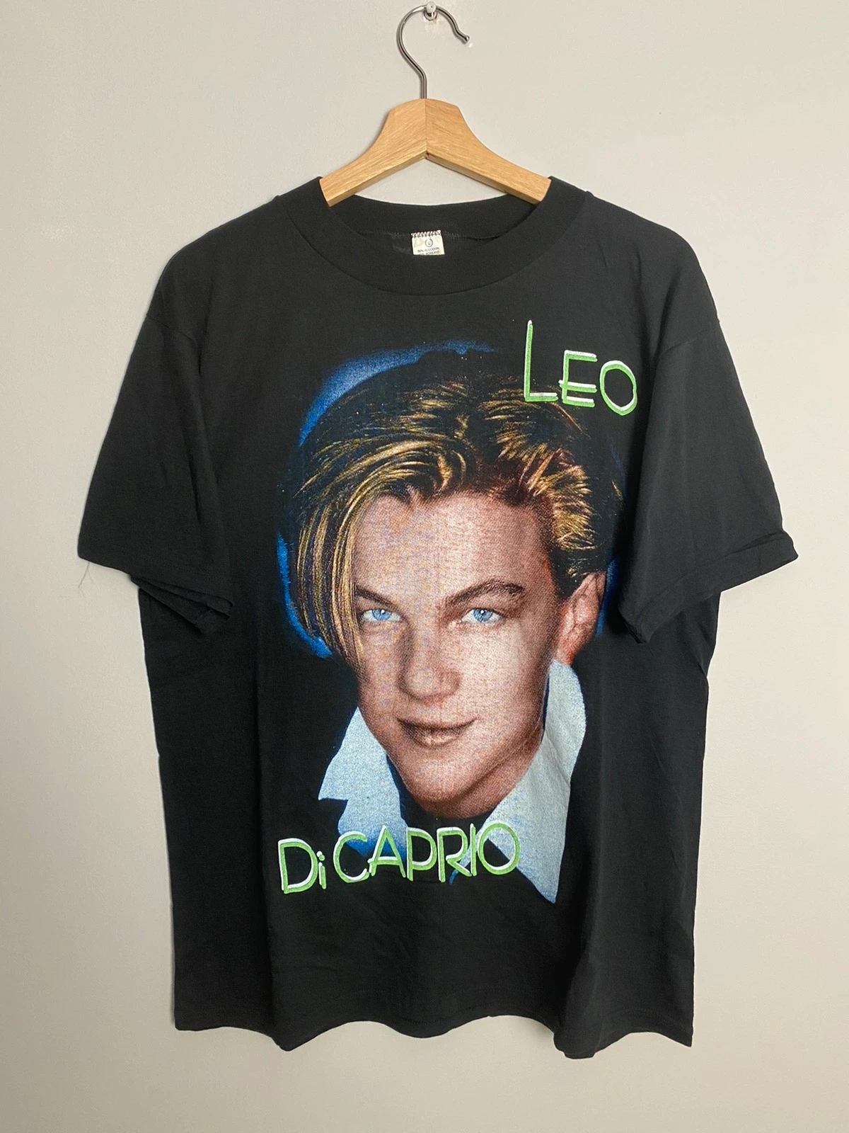 发烧友级重磅美式复古店铺！