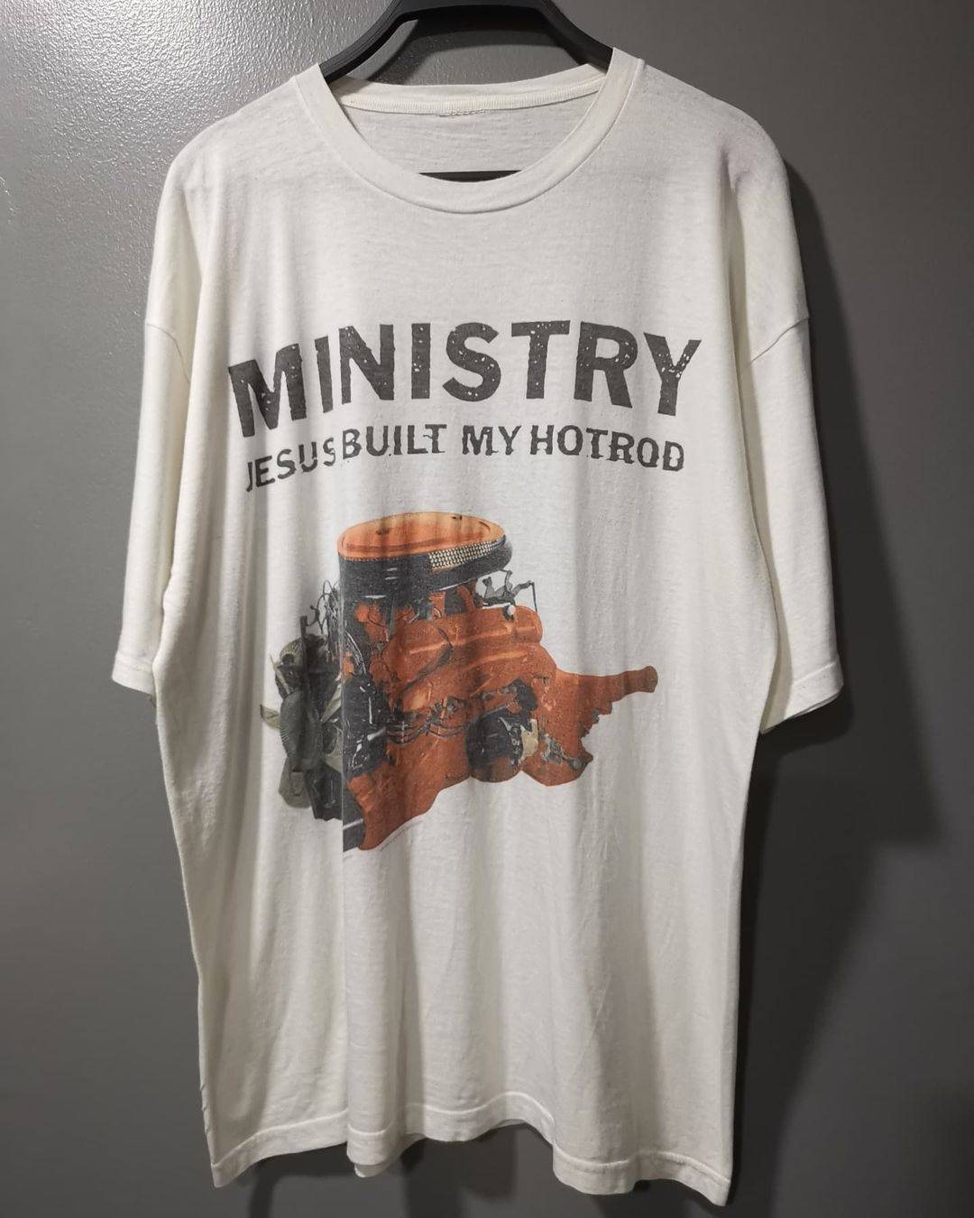 部美国工业金属乐队嘻哈常规印花纯棉hiphop高级感男女情侣短t