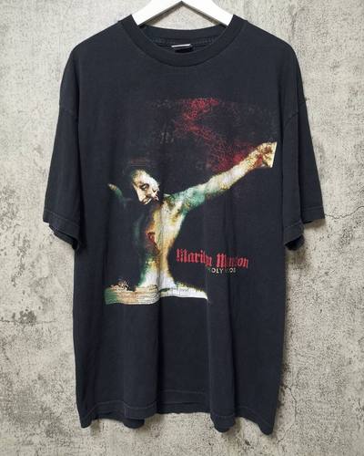 其他短袖青春流行元素