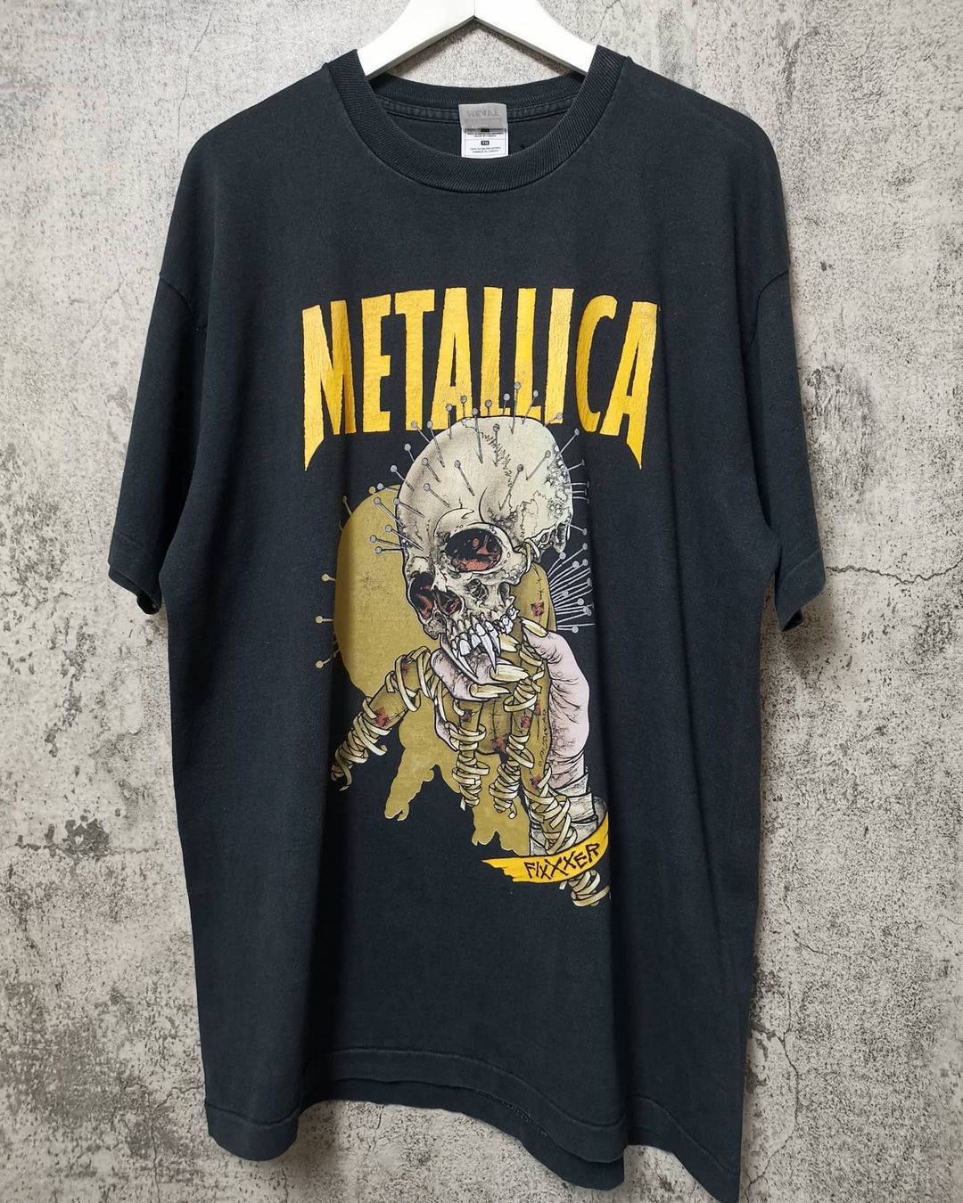 其他短袖青春流行元素