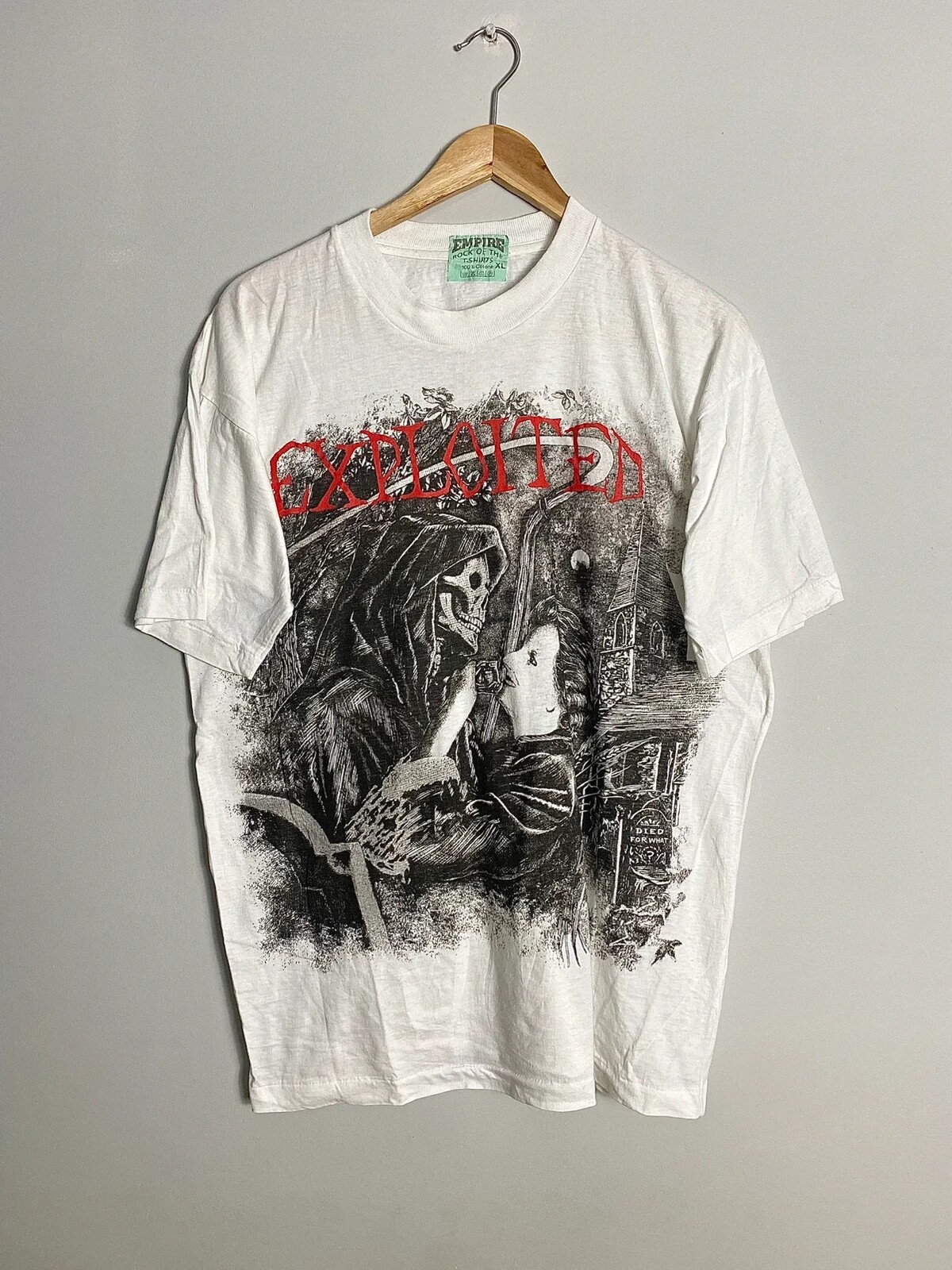 发烧友级重磅美式复古店铺！