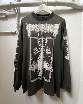 发烧友级重磅美式复古店铺！