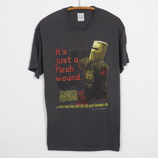 发烧友级重磅美式复古店铺！