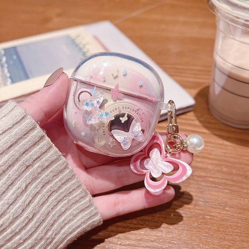 漫步者TO-U3Plus耳机保护套