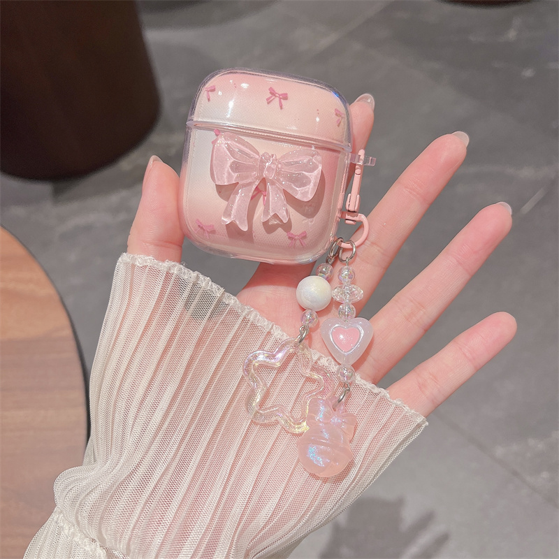 漫步者ZeroAirPro耳机保护套