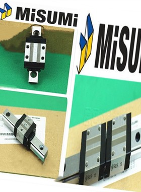 直线导轨滑块SSEBSN10 SEBSN10 G/L-35 55 75 95 115 135