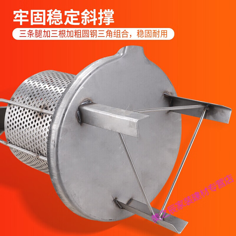 压蜜机不锈钢榨蜜机小型土蜂蜜压榨机家用榨蜡蜂密榨汁压糖机榨酒