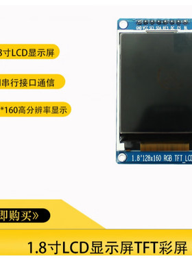 u690bu70b4u6fc6u5d31u704fu65c0u6ae4u9473u501fu6e8