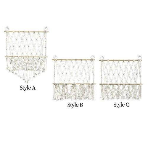 Stuffed Animals Storage Plush Toy Organizer, Hammock