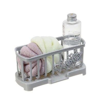 1 PCS, Kitchen Supplies, Household Cleaning Cloths,