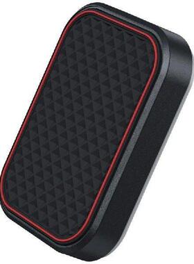 Car Phone Holder Suitable for Cellphone Dashboard Wall