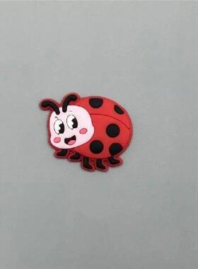 Magnet Ornaments Eye-catching Smooth Feel Strong Adsorption