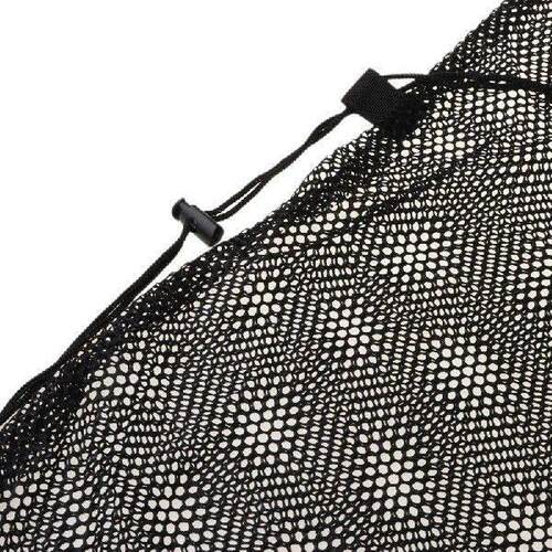 Dive Storage Swimming Mesh Bag Fast Drying Snorkel Gear