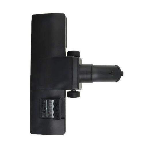 Vacuum Cleaner Floor Brush Suction Head Brush Head For