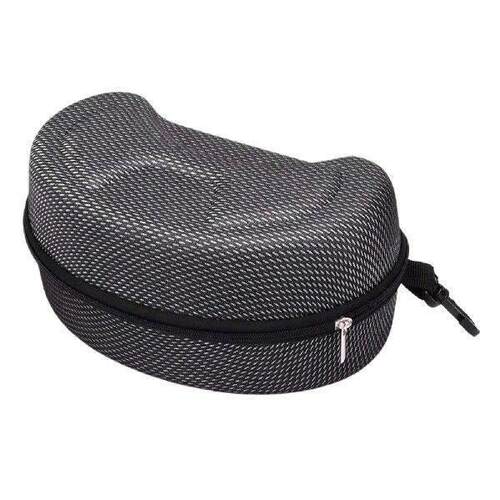 Ski Eyewear Case Goggles Box Snowboard Eyewear Case