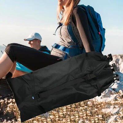 Chair Bags For Folding Chairs Fold Bed Frame Bag Folding
