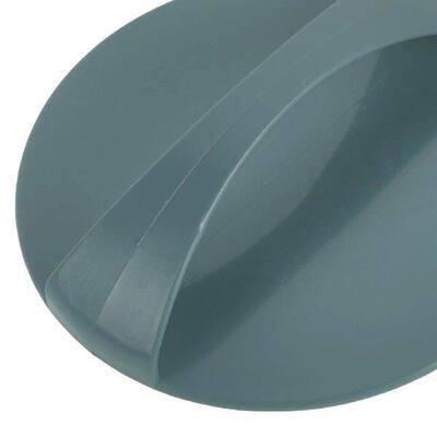 5 Pcs Printmaking and Tutu Lian B Printing Baren for