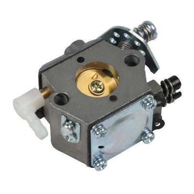Easy Install Carburetor Part Tool Chainsaw Carburetor