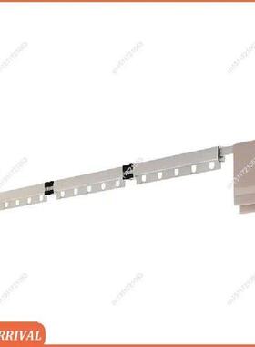 Emption!Telescopic Clothes Rack Foldable Clothes Rack