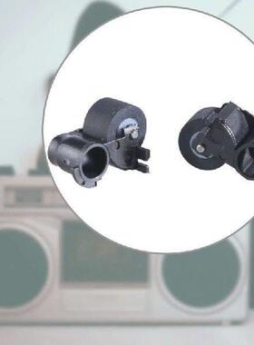 Pack of 5 Pulley Bearing Wheel Video Recorders Roller