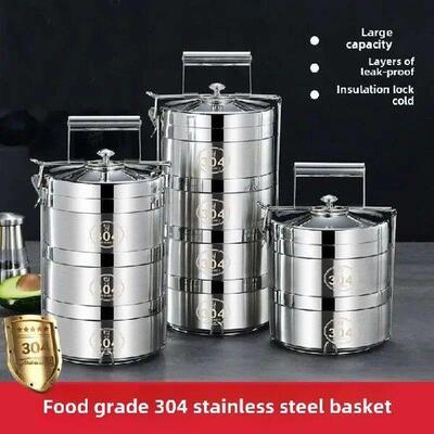 Drop Shipping Japanese Thermal Lunch Box For Kids Adult