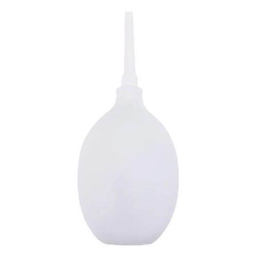 170ml Colon Intestine Rectal Cleansing Reusable PVC Smooth