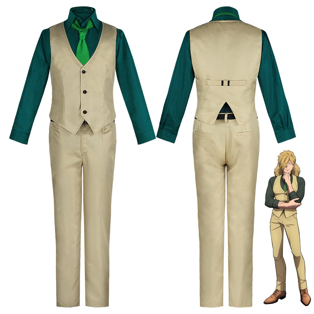 怪物事变隐神鼓八千cosplay服装狸猫妖动漫角色表演服