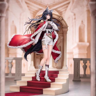 特價 明日方舟手辦 只發圖中九款 可愛美少女潮玩擺件禮物 處理