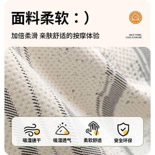 通用全盖万能沙套罩直排款 发沙巾发盖布流川2025新防猫抓防滑四季