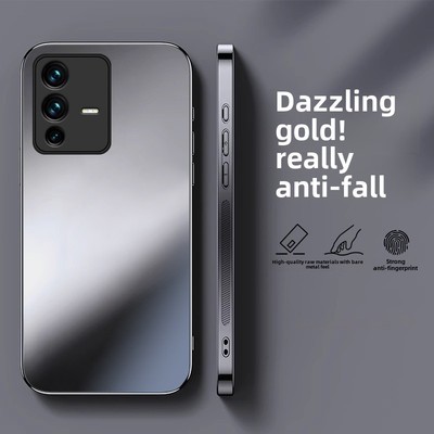 适用vivos12pro新款全包