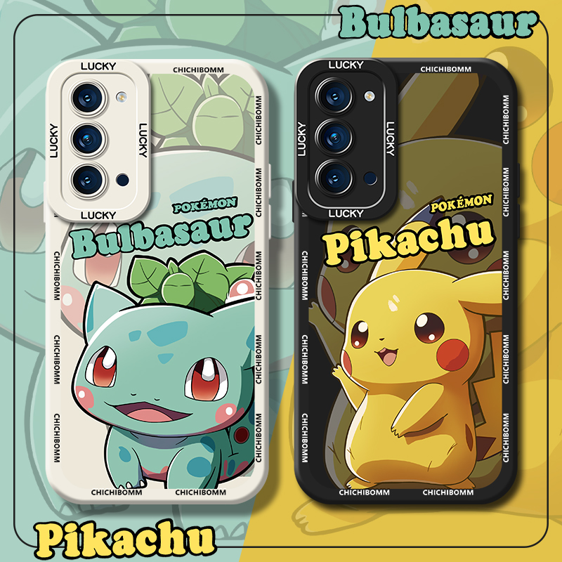 神贝适用oreno0+/9/8/7s6