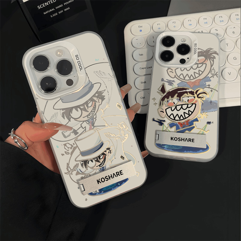 适用vivoy300pr2gt新款y1